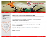 Bild Betriebssportverband Kiel e.V.