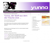 Bild Betten am Bayerischen Platz GmbH