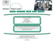Bild Heimsch Design GmbH