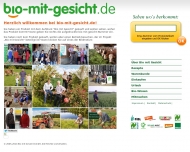 Bild BIO-Geflgelhof Drpel GmbH & Co. KG