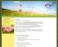 Bild Kindertagessttte Bilingoo
