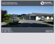 Bild Beuning GmbH & Co. KG