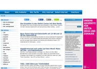 Bild Berufsverband Selbstndige in der Informatik (BVSI) e.V.