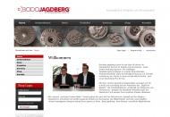 Bild Jagdberg Bodo GmbH 