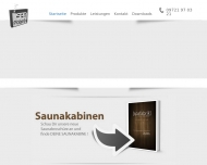 Bild SPAfabrik GmbH