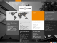 Bild PSW - KNOPF GMBH