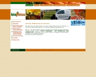 Bild Bio Biss, Inh. Stefan Baeler e. K.