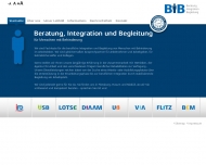 Bild BIB gGmbH
