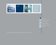 Bild CBA Consulting-Bauen-Anlagen GmbH