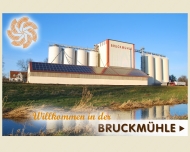 Bild Bruckmhle Verwaltungs-GmbH