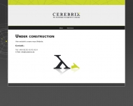 Bild cerebrix GmbH