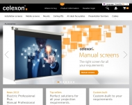 Bild Celexon GmbH & Co. KG