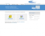 Bild Carvis Fuhrparkmanagement GmbH