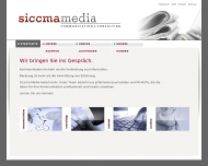 Bild BrunoMedia Content GmbH