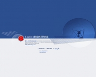 Bild Bavaria Engineering GmbH (BEG)