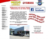 Bild BRUNO`S MOTO COMPANY Rainer Klcker