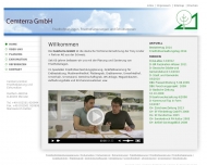 Bild CEMTERRA GmbH