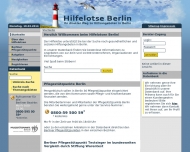 Bild Cendenta Berlin GmbH & Co. KG