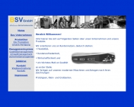 Bild BSV Bleckmann Sicherheits Ventile GmbH