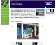 Bild W. Eichstetter GmbH