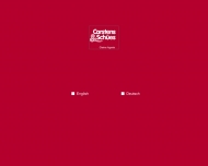 Bild Carstens & Sches GmbH