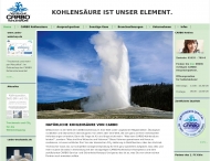 Bild Carbo Kohlensure Vertriebs GmbH