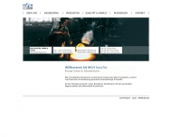 Bild MH Guss Tec Verwaltung GmbH