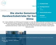 Bild Celseo GmbH & Co.KG