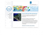 Bild Bruns Elektronik GmbH