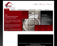 Bild BSR Immobilien GmbH