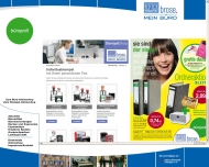 Bild Brose GmbH