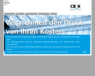 Bild CB.K print AG