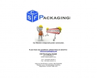 Bild CDE - Packaging GmbH