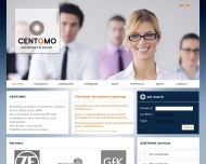 Bild centomo-flex GmbH & Co. KG