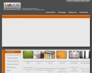 Bild CB-Beteiligungs GmbH