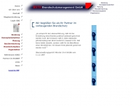 Bild BSTH Brandschutzmanagement GmbH