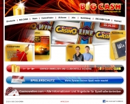 Bild Casino Entertainment GmbH & Co. KG