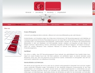 Bild CEP  Gruppe