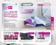 Bild Carsten Thormhlen Verwaltungsgesellschaft m.b.H.