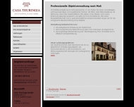 Bild Casa Thuringia GmbH