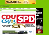 Bild Brigitte Husemann GmbH & Co. KG