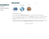 Bild Carmick International GmbH
