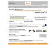 Bild Bromba GmbH