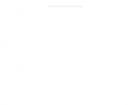 Bild BAVARIA CONSULTING GmbH Gesellschaft fr Strategieberatung & ...