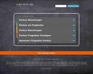 Bild Car`n Wash & Logistics UG (haftungsbeschrnkt)