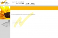 Bild Finanzberatung Langbecker GmbH & Co KG