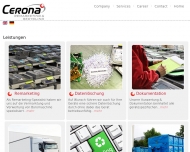 Bild Cerona GmbH