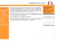 Bild FGIBB Service GmbH
