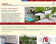 Bild FinEST GmbH