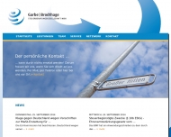 Bild Garbe & Brodthage Steuerberatungsgesellschaft mbH